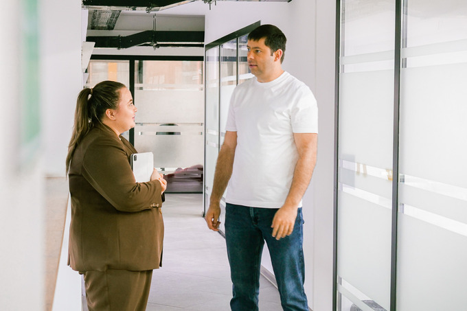 alif, фирдавс мирзоев, цена провала