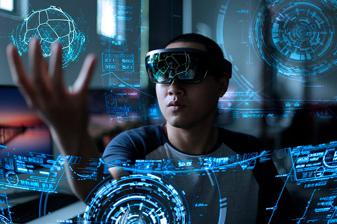 polymedia, реклама