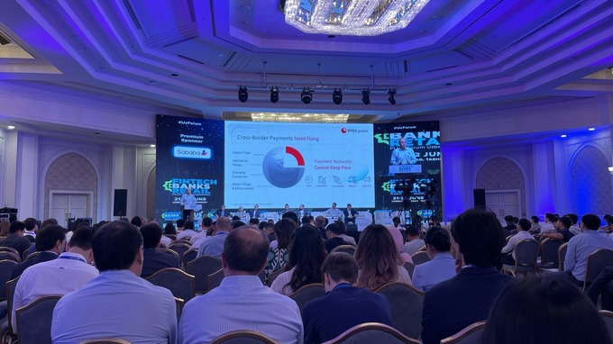 rtgs.global, реклама