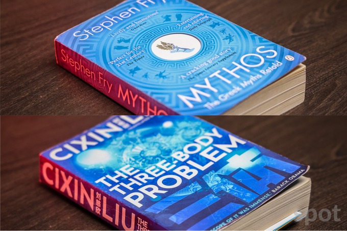 menejerlar, ryukzagda nima bor, tadbirkorlar