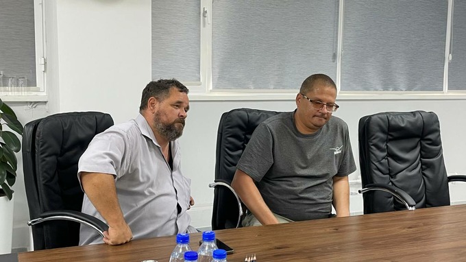 автомобили, россия, уаз, чирчик