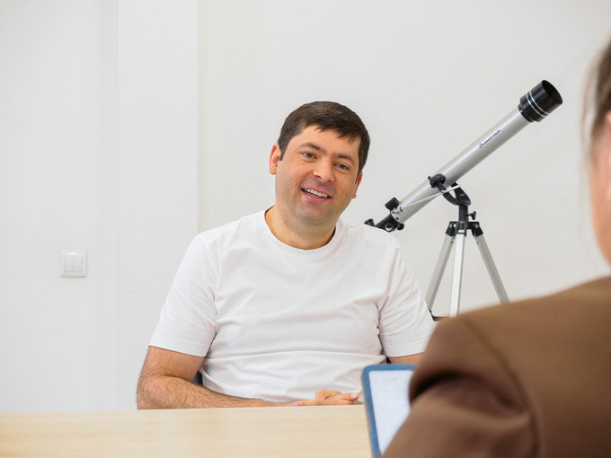 alif, фирдавс мирзоев, цена провала