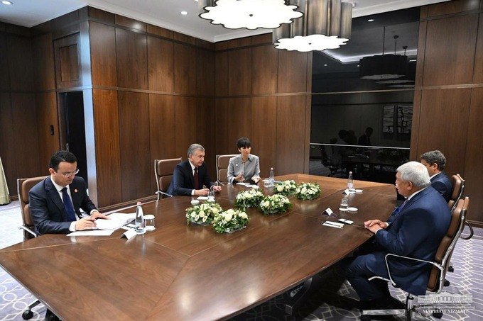 prezident, vengriya, hamkorlik