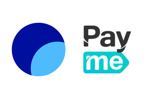 Oson hamda Payme to‘lov tizimlarida uzilishlar yuzaga keldi