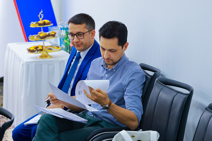 amity university, реклама