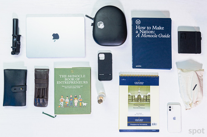 hafta yakuni, week summary, yangiliklar