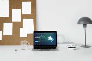 EPAM Python bo‘yicha bepul treningga arizalar qabul qilmoqda