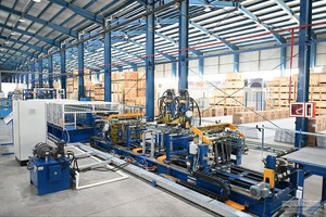 Кто будет устанавливать минимальные экспортные цены на электротехнику