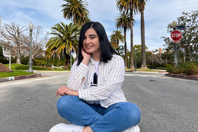 amerika, aqsh, ta'lim, usa, xorijda ta'lim