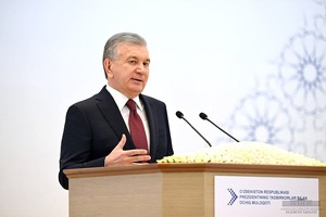 Для брендовой продукции введут благоприятный таможенный режим