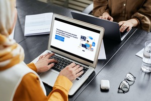 Talabalar to‘lov shartnomasini qanday olishlari mumkin?