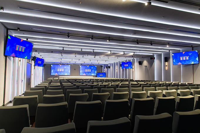 polymedia, реклама