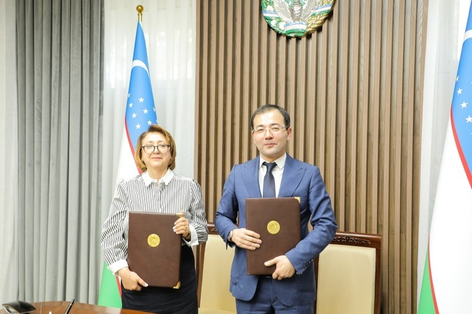 uzbekistan airports, аэропорты, рано джураева