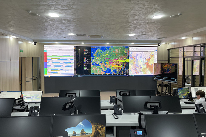 polymedia, реклама