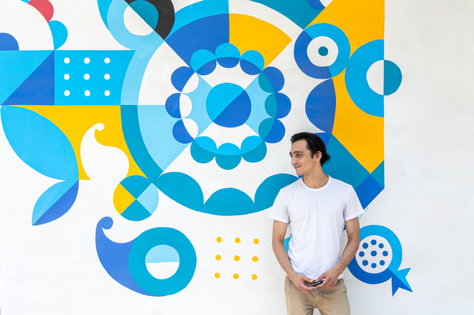 payme, мирзо бегибаев, реклама