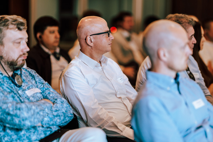 spitch, uzinfocom, реклама