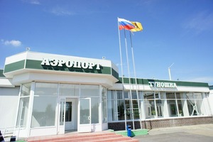 Yaroslavldan O‘zbekistonga to‘g‘ridan-to‘g‘ri reyslar yo‘lga qo‘yilishi mumkin