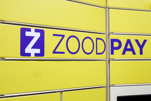 Zoodpay ishi bo‘yicha qo‘shimcha ma’lumot berildi