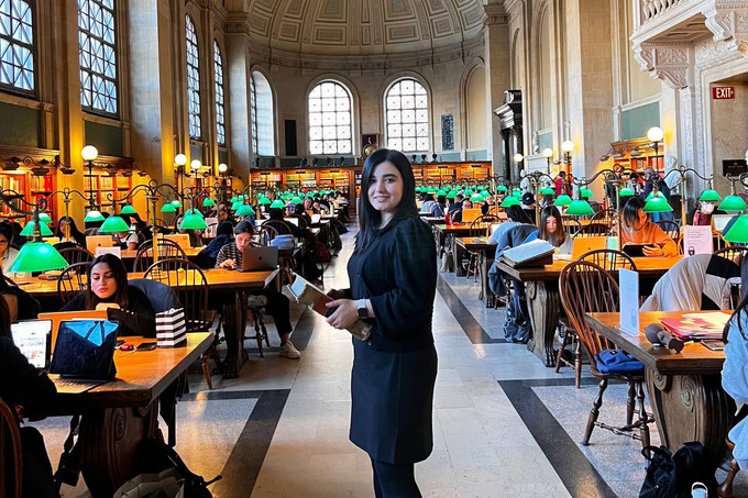 amerika, aqsh, ta'lim, usa, xorijda ta'lim