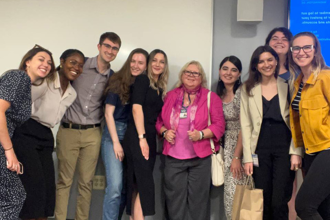 amerika, aqsh, ta'lim, usa, xorijda ta'lim