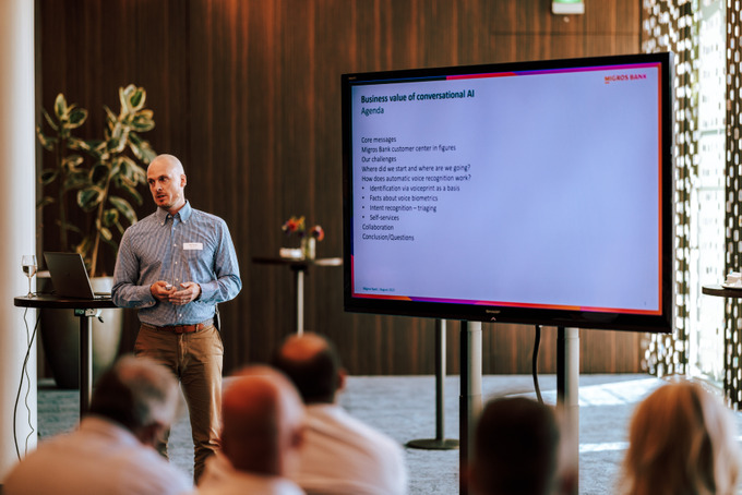 spitch, uzinfocom, реклама