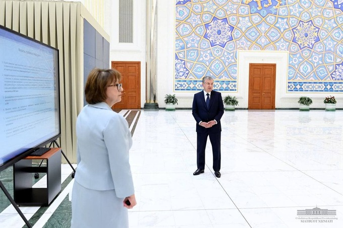 uzbekistan airports, аэропорты, рано джураева