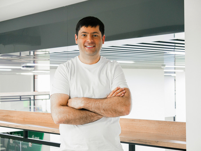 alif, фирдавс мирзоев, цена провала