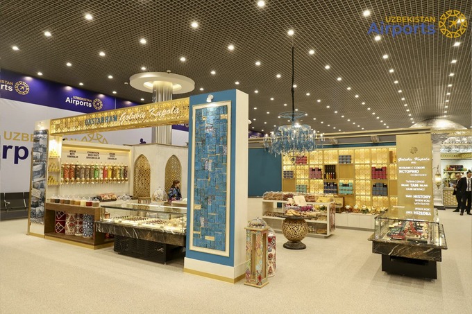 uzbekistan airports, аэропорты, рано джураева