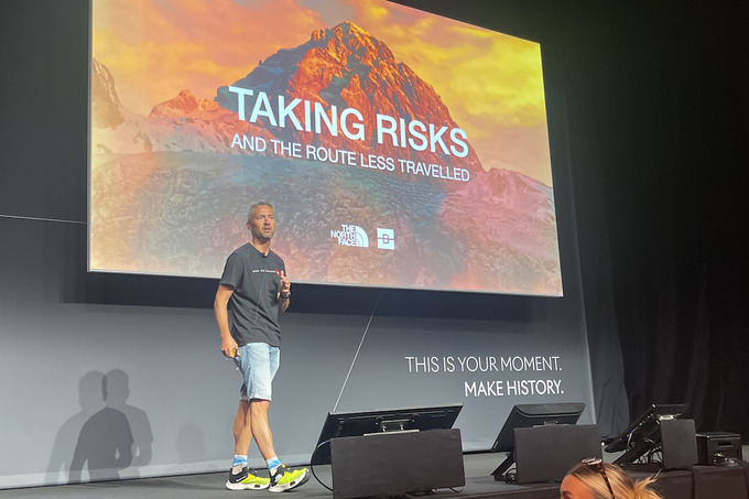 ma'no branding, каннские львы