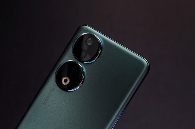 HONOR объявил о глобальном запуске HONOR 90 – Spot