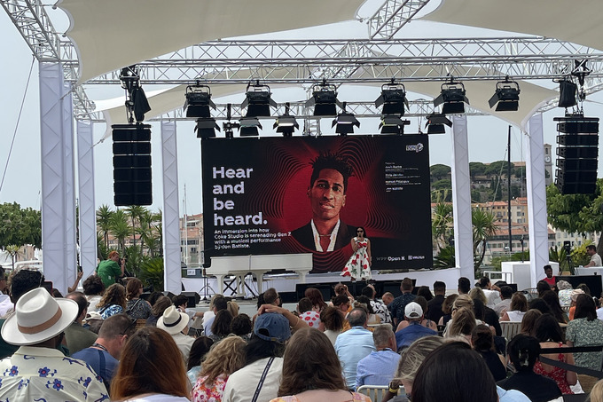 ma'no branding, каннские львы