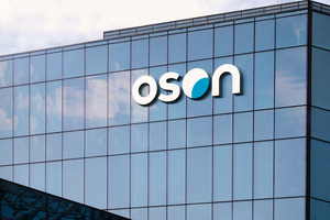Oson fintex xoldingi Tojikiston va Qirg‘iziston bozorlariga chiqmoqda