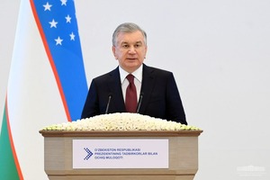 Экспортерам выделят $100 млн на компенсацию логистических затрат