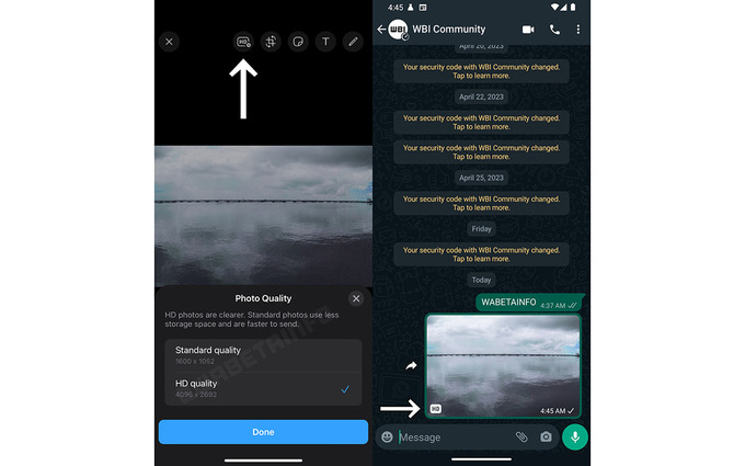 hd rasmlar, whatsapp