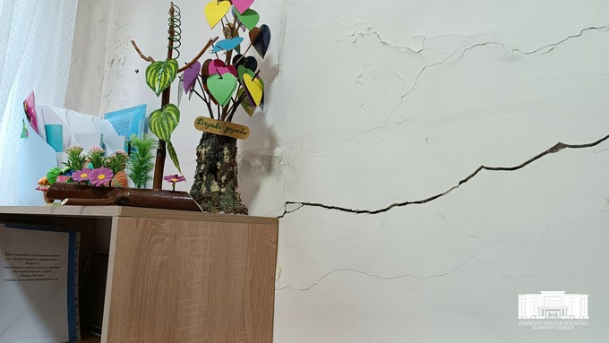 portlash, sergeli, toshkent shahri, yong'in