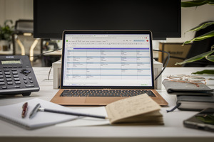 ТПП проводит опрос об отношении бизнеса к государственному финансовому контролю