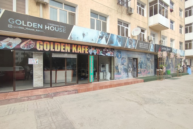 реклама, трастбанк