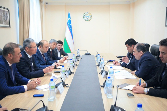 andijon, faw, faw group, xitoy, yuk mashina