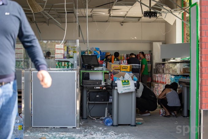 interlogistics, portlash, sergeli