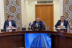 Рост автокредитования нёс риски банковской системе — глава ЦБ