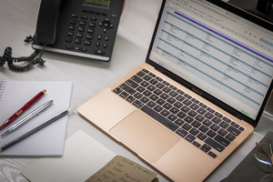 Для компаний в районах со сложными условиями сократят льготы