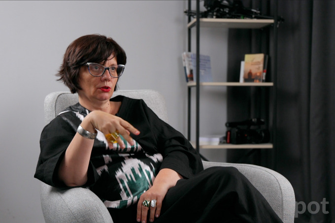 alyona, alyona vladimirskaya, hr, ish, job