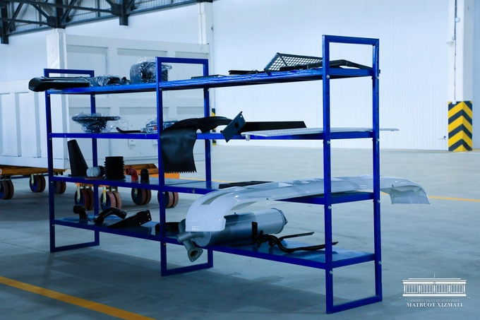 andijon, faw, faw group, xitoy, yuk mashina