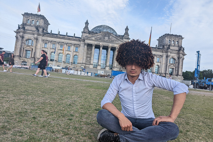 germaniya, germaniyada ta'lim, xorijda ta'lim