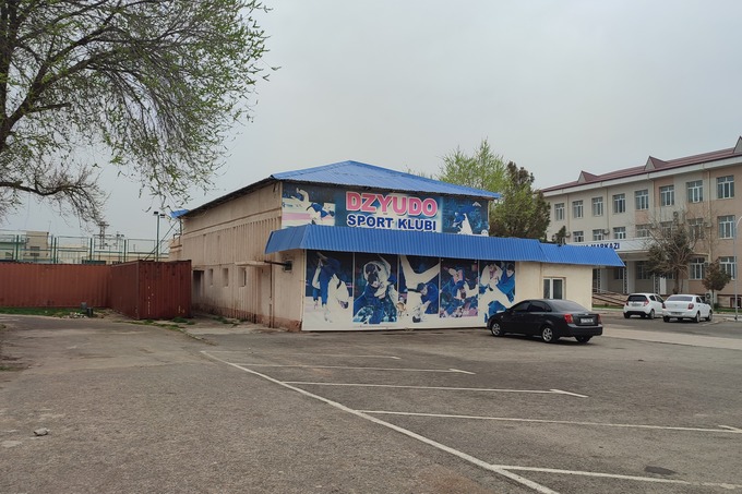 реклама, трастбанк