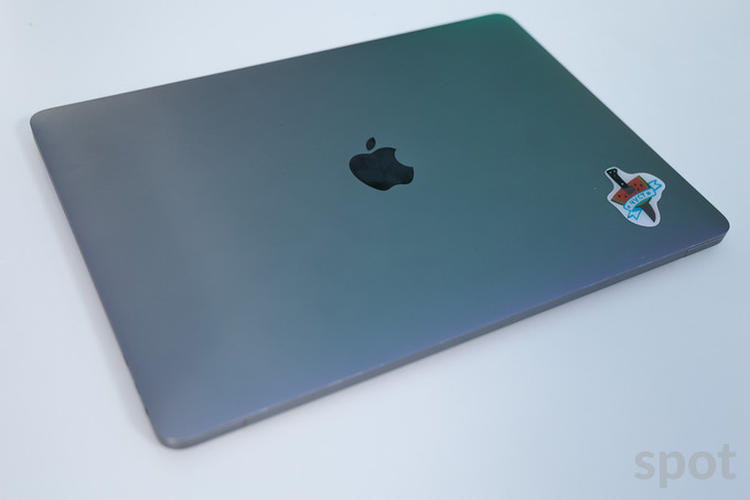 #ryukzagda nima bor, shohrux nizamutdinov