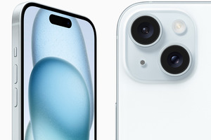 Владельцы iPhone и iPad в ЕС смогут удалять встроенные приложения