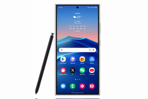 Samsung Galaxy S24ni odatdagidan ertaroq taqdim etishni rejalashtirmoqda