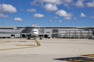 Toshkent va Mayami o‘rtasida muntazam parvozlarni yo‘lga qo‘yish imkoniyati ko‘rib chiqilmoqda