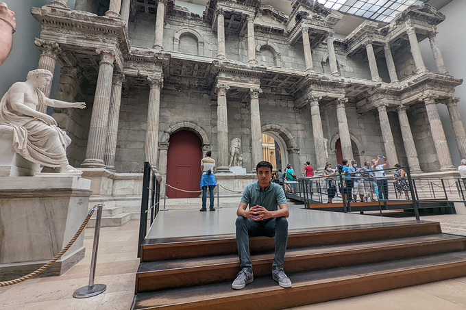 germaniya, germaniyada ta'lim, xorijda ta'lim